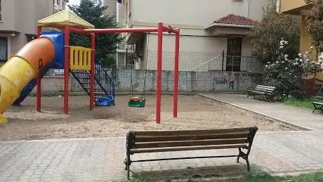 Foto de Serta Street Park