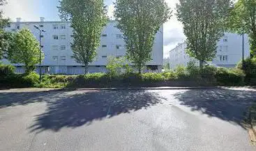 Photo de parc