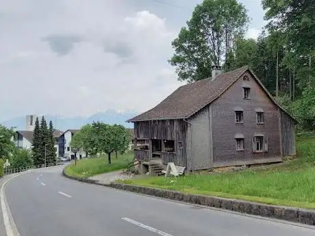 Photo de Bäuerliches Wohnmuseum