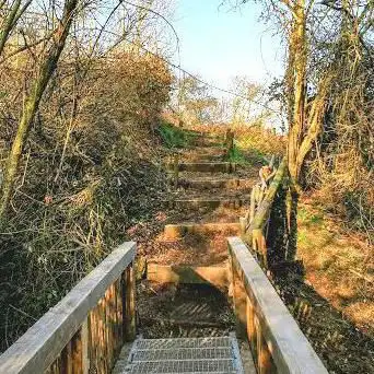 Photo de LEIEKANT-'T SCHRIJVERKE