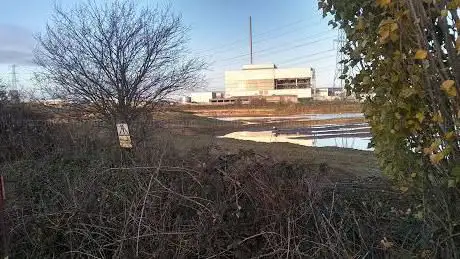 Photo de Beddington Farmlands