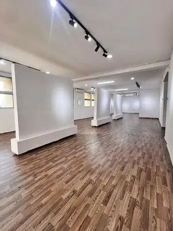 Photo de One Art gallery