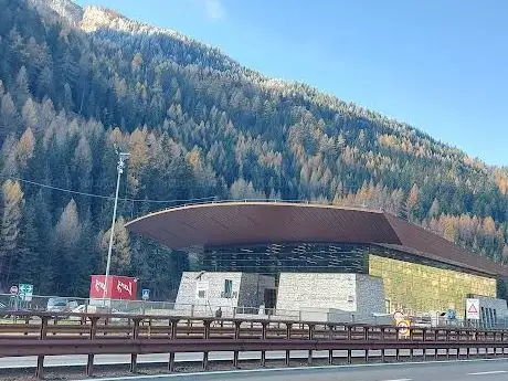 Photo de Plessi Museum