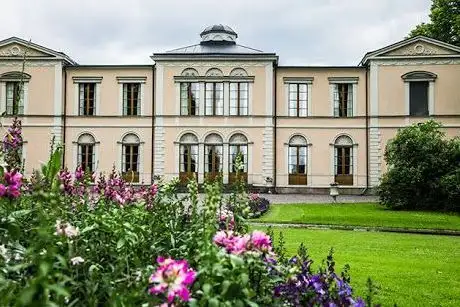 Photo of Palais de Rosendal