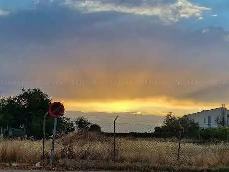 Photo de Alzola Park