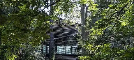Photo de Musée départemental Albert-Kahn