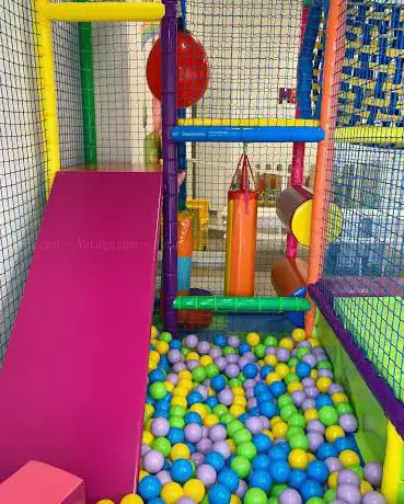 Photo de PlayRoom Jaén