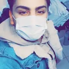 Photo de Cîhî Lîstêka Topî