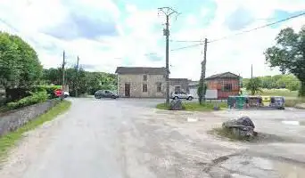 Photo de Véloroute du Périgord