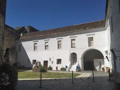 Photo de Ethnographic Museum