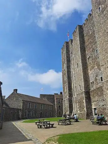 Photo of P W R R & Queens Regiment Museum