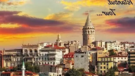 Photo de Messad Tourism
