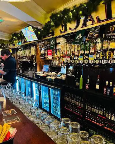 Lavery's