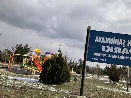 Photo de Merzifon TEMA EVİ