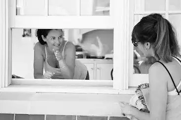 Hot Yoga Dublin | YogaNextDoor | Dublin | Malahide