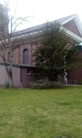 Photo de Kontaktbüro Kath. KGV Grevenbroich Niedererft an St. Clemens Kapellen