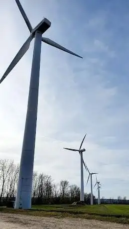 Photo de Halde Nierchen
