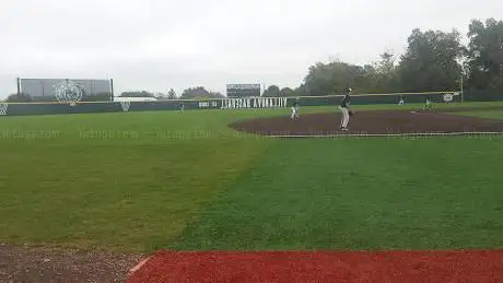 Photo de Villanova Ballpark At Plymouth
