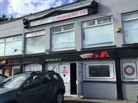 Photo de Ace Casino
