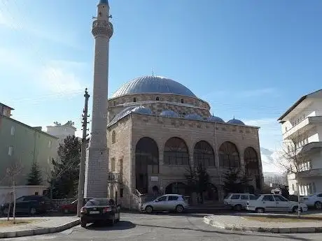 Photo de Bin Evler Çocuk Parkı