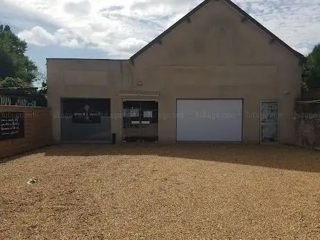 Photo of Escape Kazoku