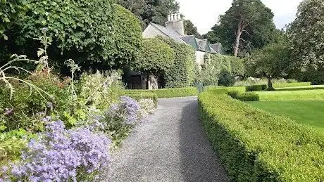 Charleville House