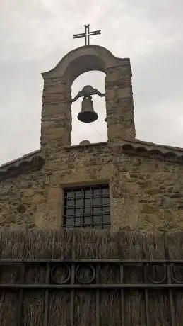 Photo de Riera de Santa Susanna Barcelona