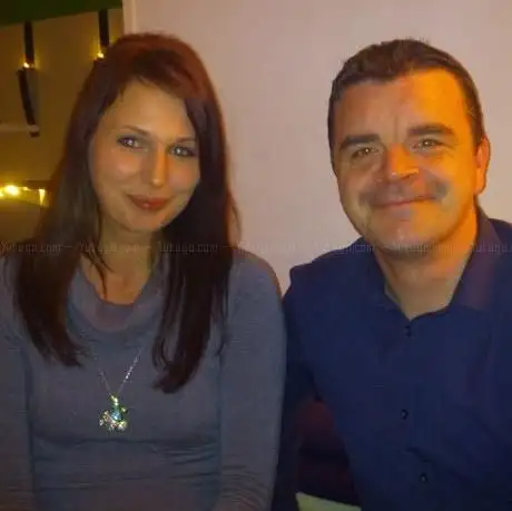 Photo de Spielothek Atlantis