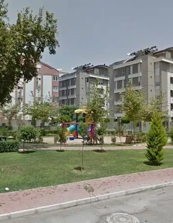 Photo de Camili park