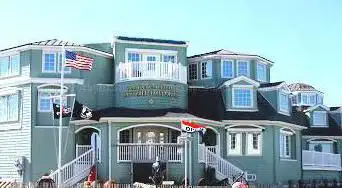Photo de New Jersey Maritime Museum