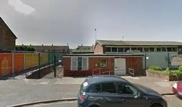 Photo de Britwell Youth & Community Project (BYCP)