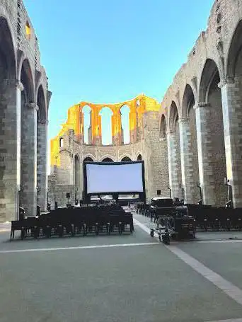 Photo de LA CASA MUSICALE