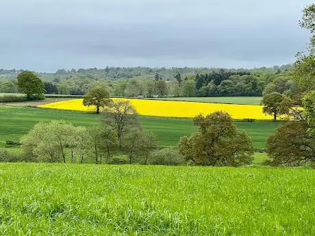 Photo de High Weald AONB