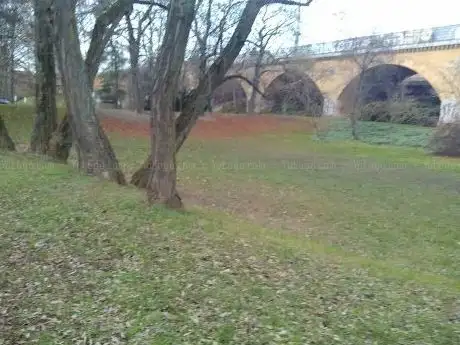 Photo de Park