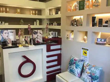 Photo de SEI - Spa Estetica Ilaria