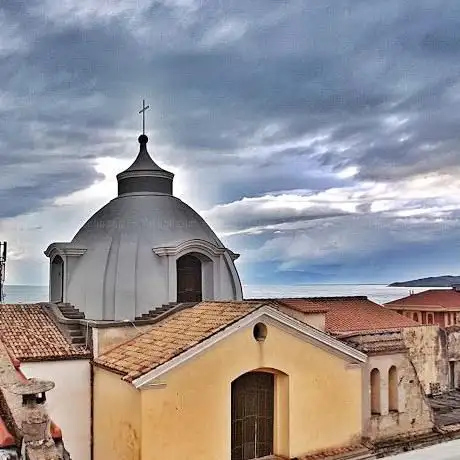 Photo de Chiesa Parrocchiale di S. Teresa d'Avila