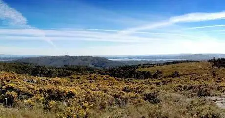 Photo de Xco De Brión