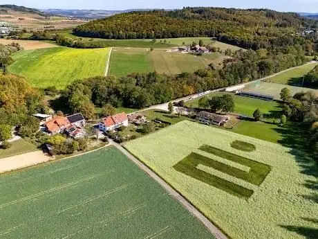 Photo of Sportplatz SC Gottmadingen-Bietingen