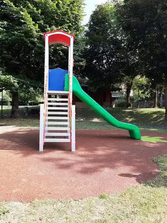 Photo de Giardini Vera Martini