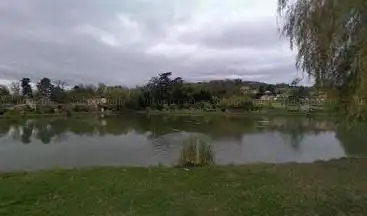 Photo de Etang de CHAURIAT