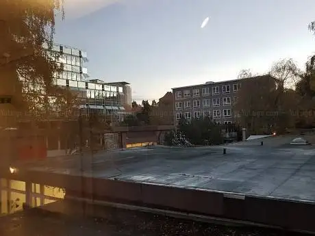 Photo de ALTE MU Kreativzentrum