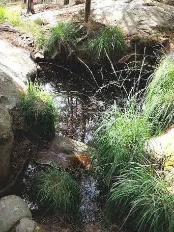 Photo de Rocher de Bouligny