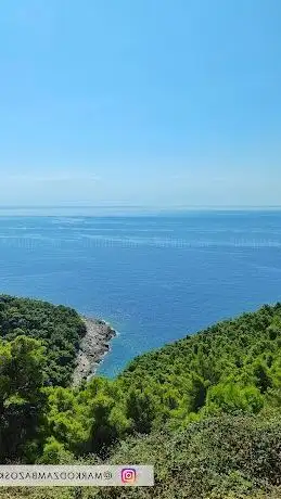 Photo de Odmorište s pogledom