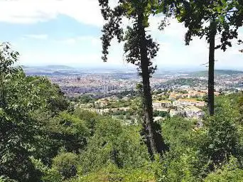 Photo de Panorama de Chamalières-Clermont