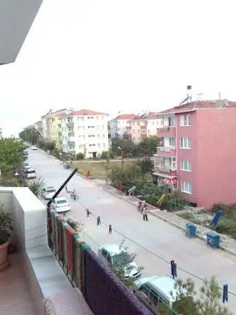 Photo de Mustafa Tosun Parkı