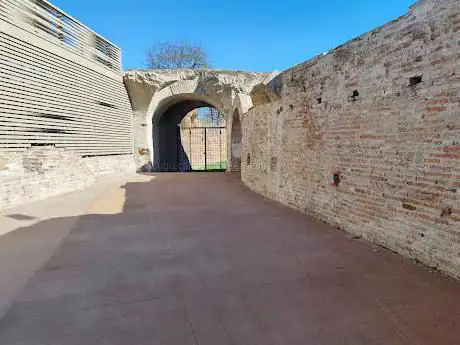 Photo de Porta d'amore