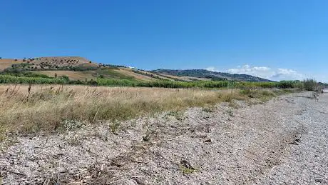 Photo de Natural Reserve Borsacchio