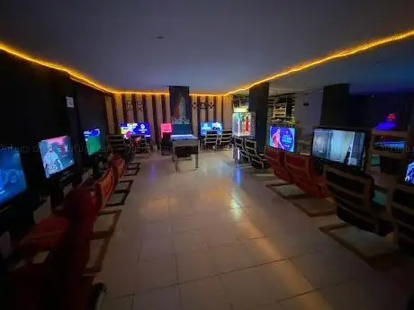 Photo de Esenyurt Playstation Tamir Satış Merkezi PS3 PS4 PS5