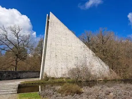 Photo de Kriegerdenkmal Erster und Zweiter Weltkrieg