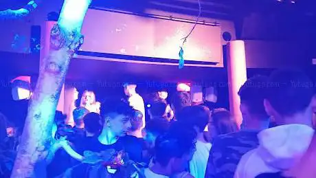 Photo de DANDY CLUB